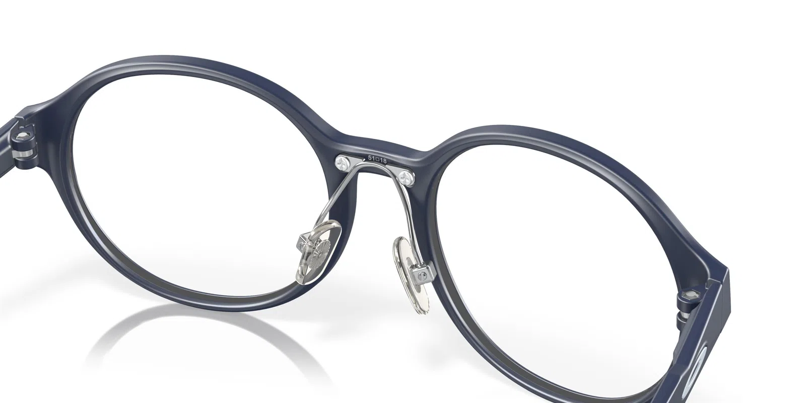 Oakley Fielder 8028D Eyeglasses - view 22